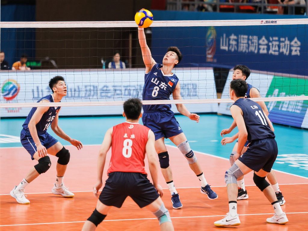 盛会增添了 盛会增添了