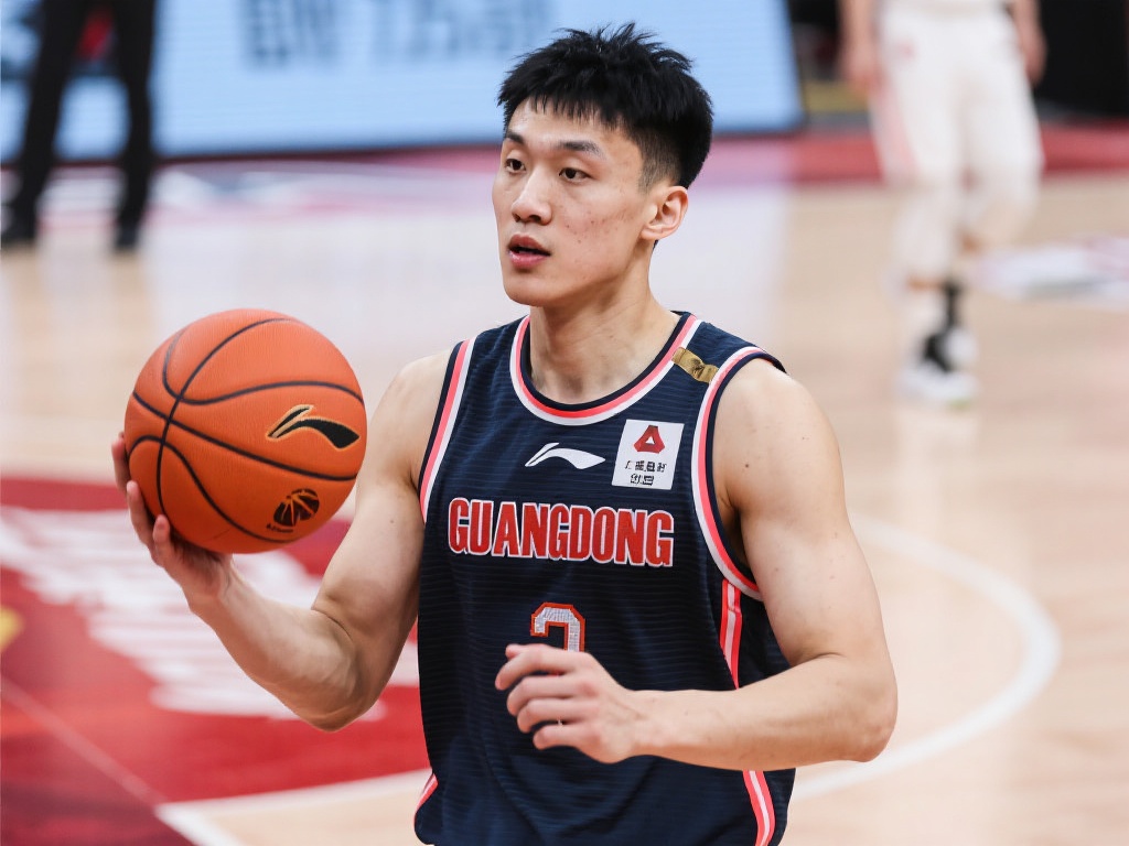 作都自然流 作都自然流