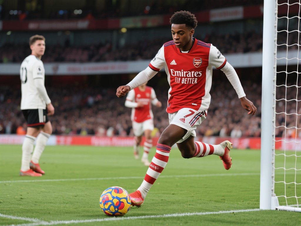 绝佳平台 绝佳平台