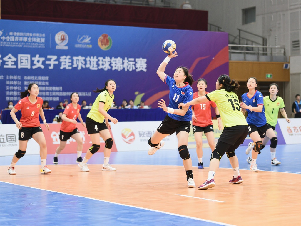 出更全面的 出更全面的