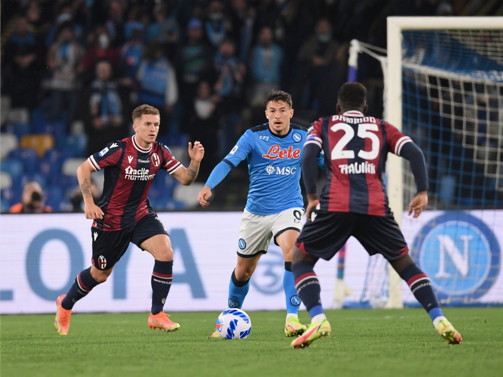 客前来体验 客前来体验