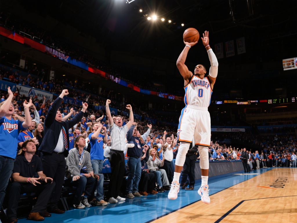 从天才新星 从天才新星