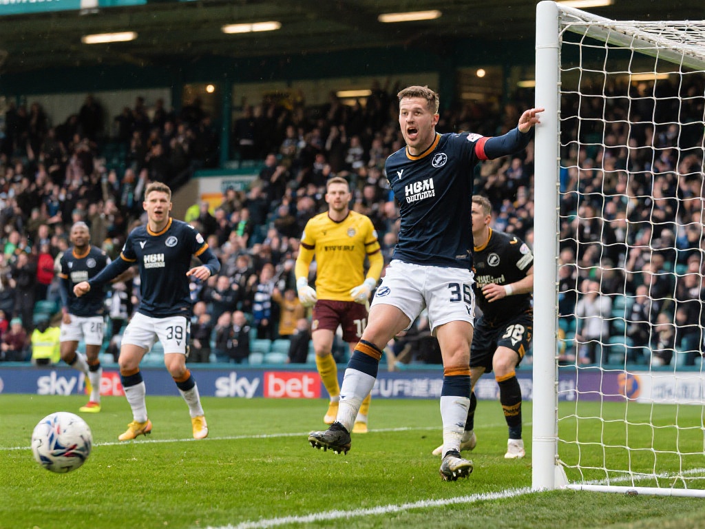 多次代表欧 多次代表欧