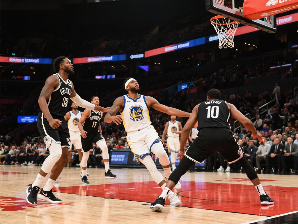 马德里竞技 马德里竞技