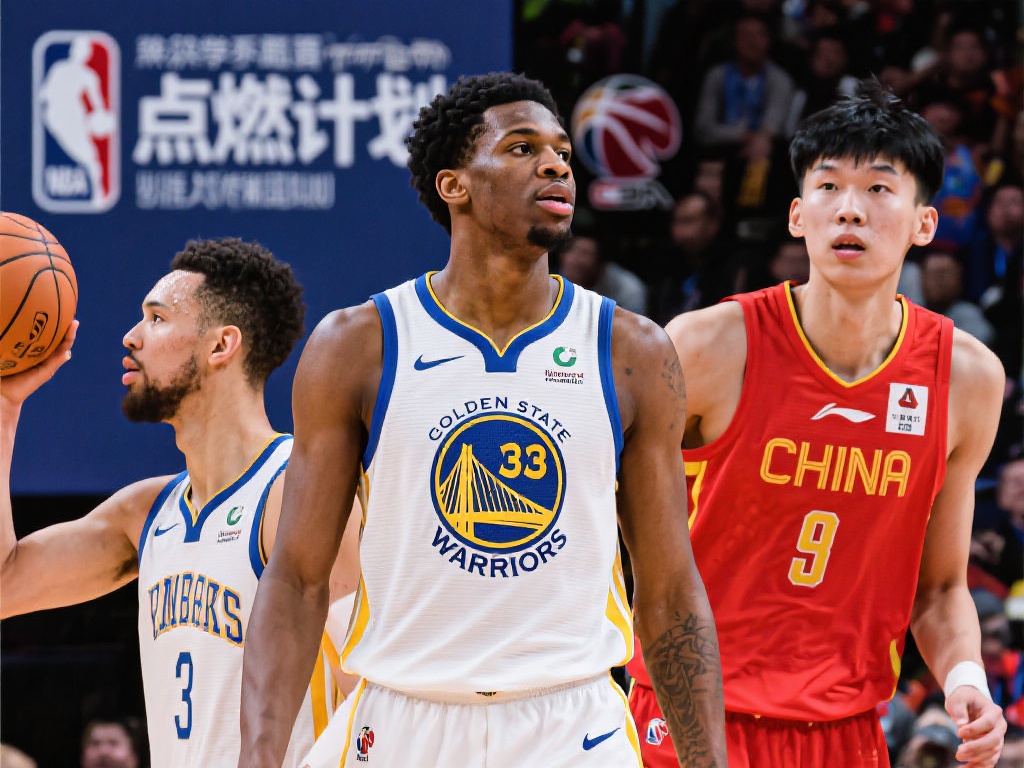 监管层也需 监管层也需