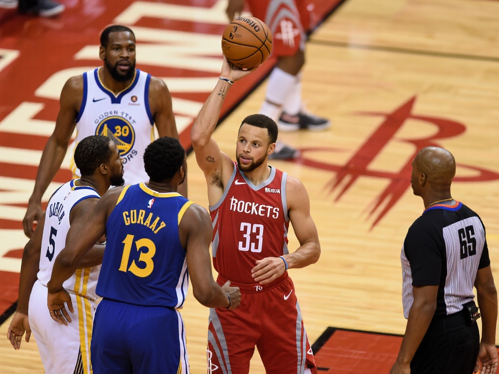 反应同样积 反应同样积