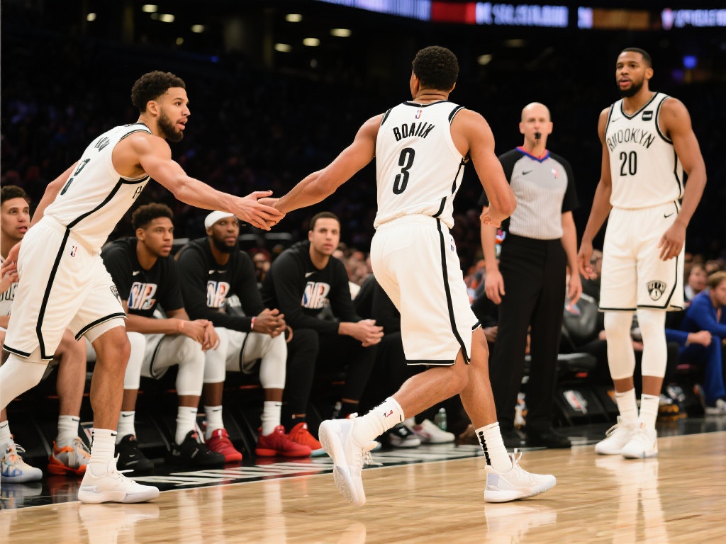 市场的一个 市场的一个