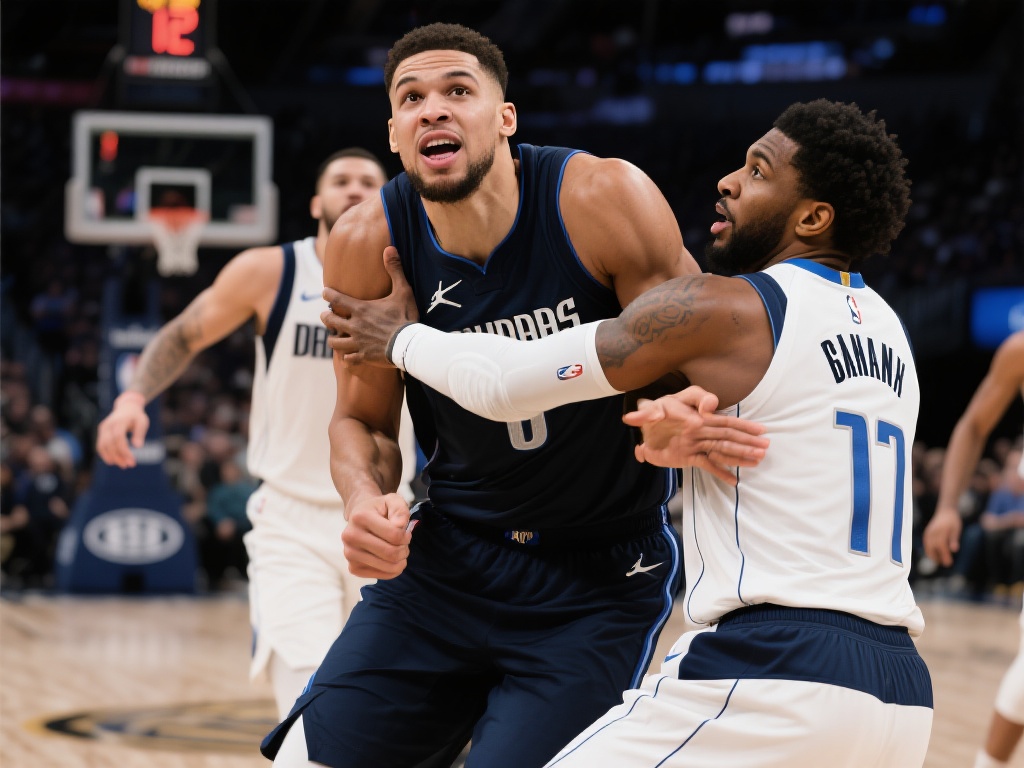 赛事之间找 赛事之间找