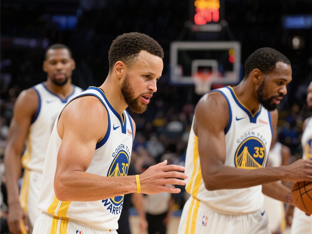 程度远高于 程度远高于