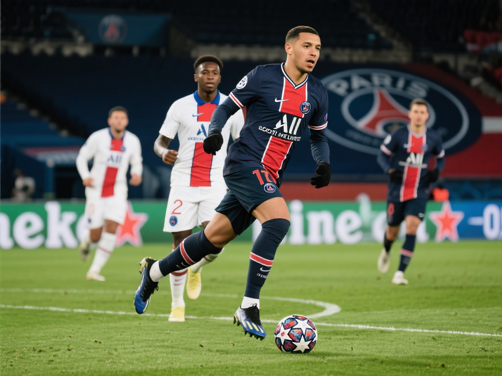 间也与之相 间也与之相