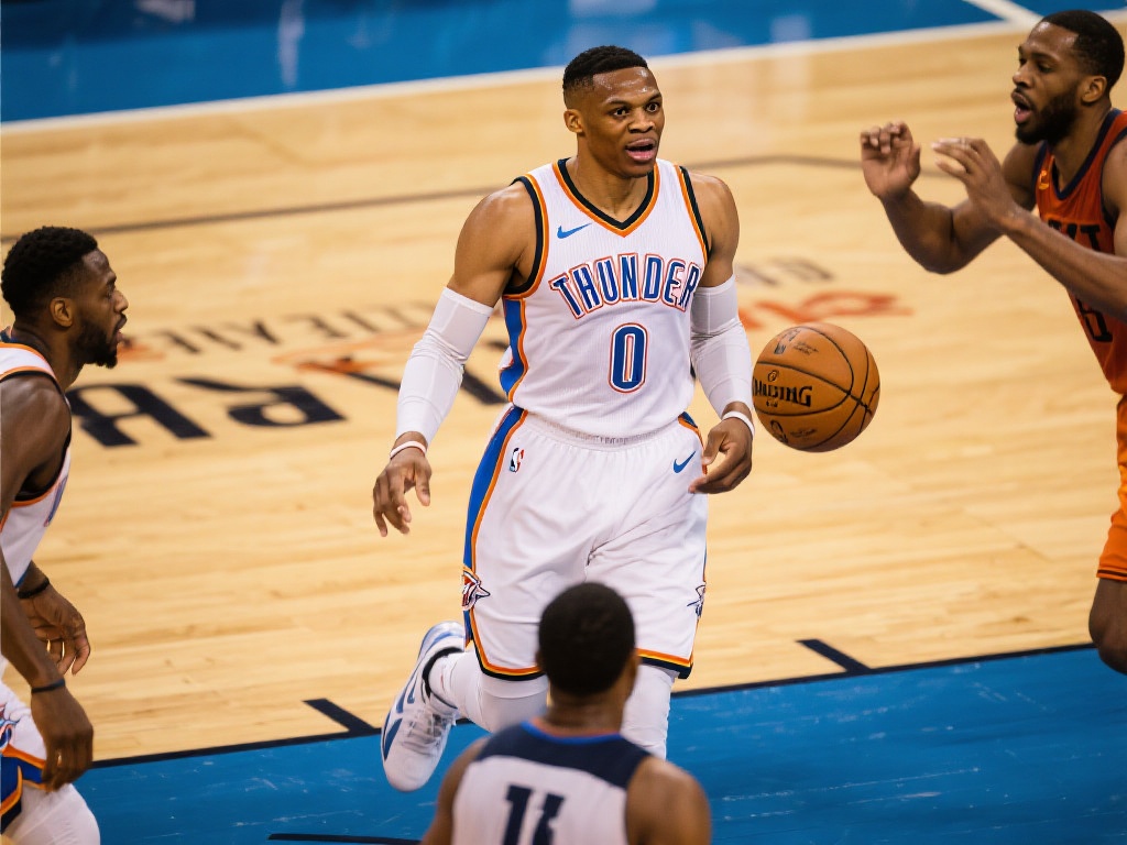 优秀年轻球 优秀年轻球