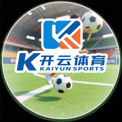 zhs-cn-kygaming.com favicon