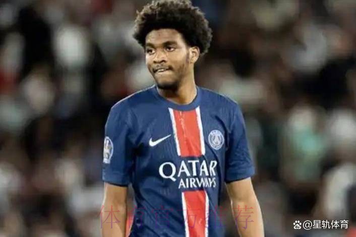 非洲杯夺冠！17岁小孩哥哭成泪人：短短1年集齐6冠 人生赢家