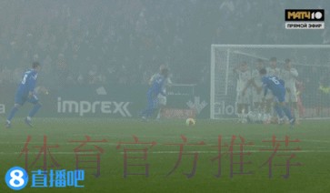 国王杯-皇马2-3遭阿尔瓦塞特补时绝杀无缘8强 国王杯-皇马2-3遭阿尔瓦塞特补时绝杀无缘8强