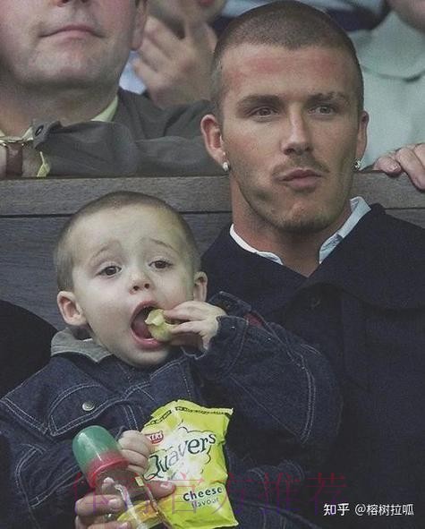 小贝长子布鲁克林:父母长期操控舆论&控制我,还想毁我婚姻 小贝长子布鲁克林:父母长期操控舆论&控制我,还想毁我婚姻