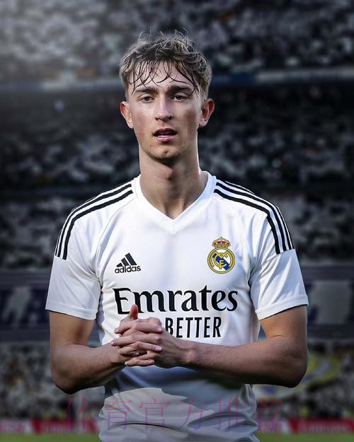 皇马正在关注怀森 希望以3500万欧的价格签下